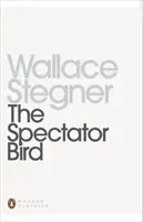 Pasăre spectator - Spectator Bird