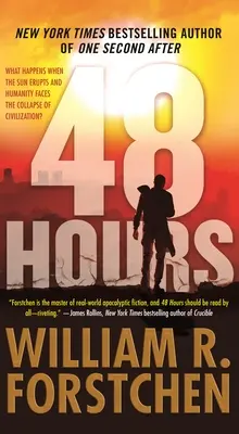 48 de ore - 48 Hours