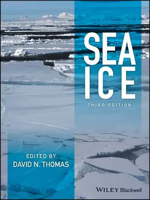 Gheața marină - Sea Ice