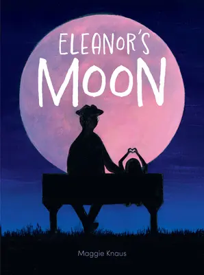 Luna lui Eleanor - Eleanor's Moon