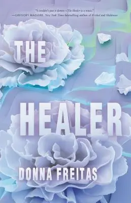 Vindecătorul - The Healer