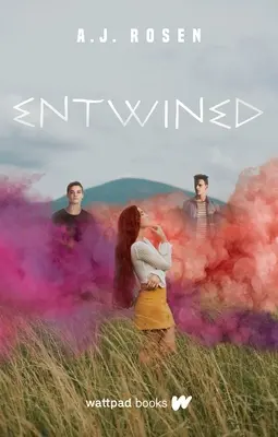 Întrepătruns - Entwined