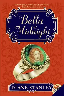 Bella la miezul nopții - Bella at Midnight