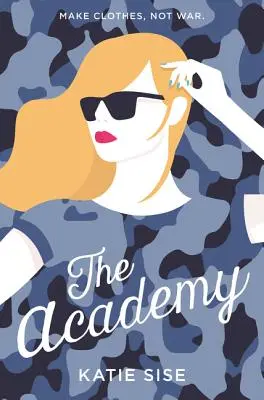 Academia - The Academy