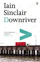 În josul râului - Downriver