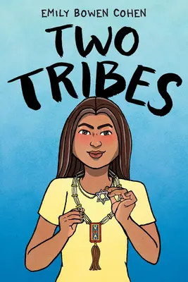 Două triburi - Two Tribes