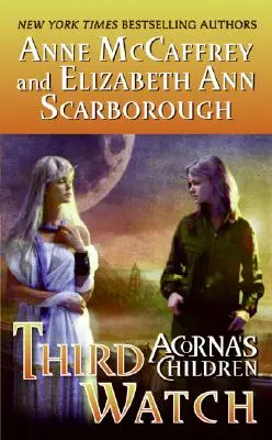 Al treilea ceas - Third Watch