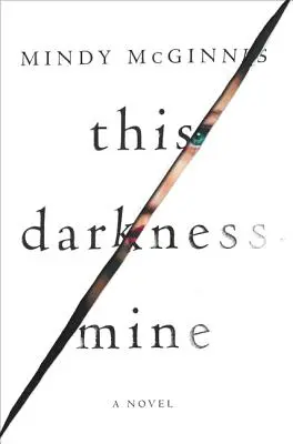 Acest întuneric al meu - This Darkness Mine