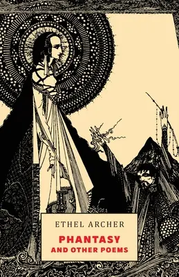 Phantasy și alte poeme - Phantasy and Other Poems
