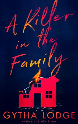 Un ucigaș în familie - A Killer in the Family