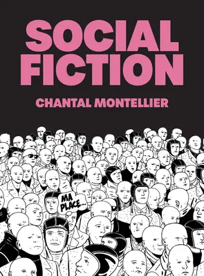 Ficțiune socială - Social Fiction