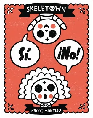 Skeletown: S. Nu! - Skeletown: S. No!