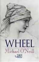 Roata - Wheel