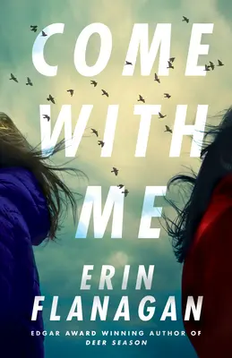 Vino cu mine - Come with Me