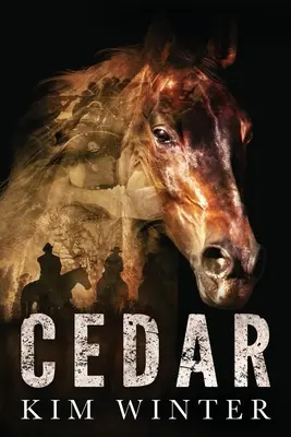 Cedru - Cedar