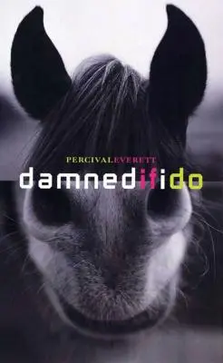 Damned If I Do: Povestiri - Damned If I Do: Stories