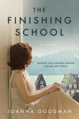 Școala de finisare - The Finishing School