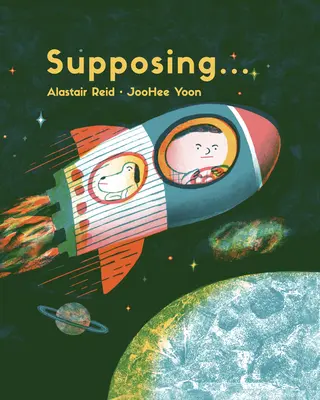 Presupunând... - Supposing...