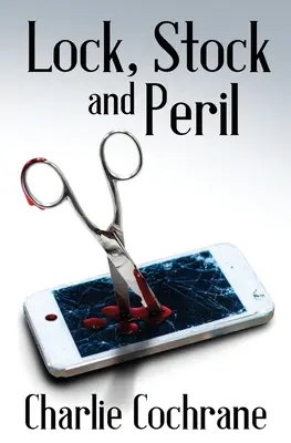 Lock, Stock și Pericol - Lock, Stock and Peril