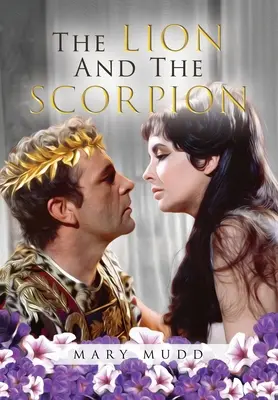 Leul și scorpia - The Lion and The Scorption