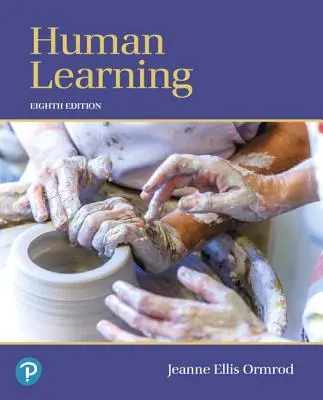 Învățarea umană - Human Learning