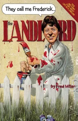 Mi se spune Frederick The Landlord - They Call Me Frederick The Landlord