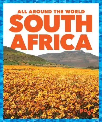 Africa de Sud - South Africa