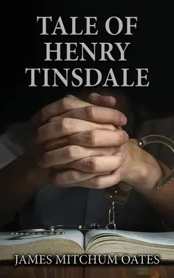 Povestea lui Henry Tinsdale - Tale of Henry Tinsdale