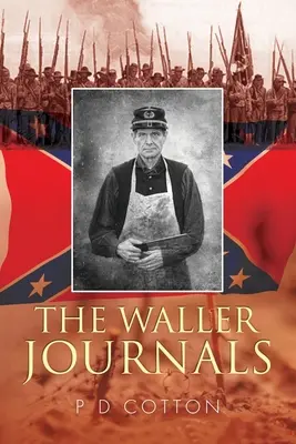 Jurnalele Waller - The Waller Journals