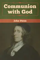 Comuniunea cu Dumnezeu - Communion with God