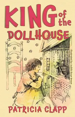 Regele casei de păpuși - King of the Dollhouse