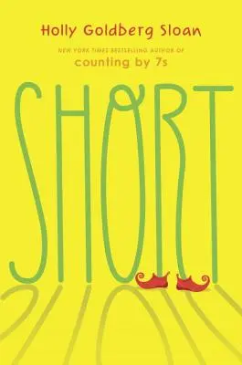 Scurt - Short