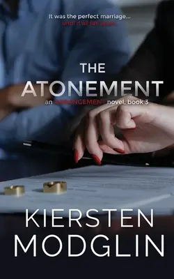 Atonement - The Atonement