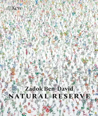 Rezerva naturală - Natural Reserve