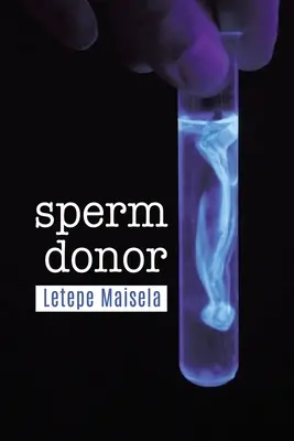 Donator de spermă - Sperm Donor