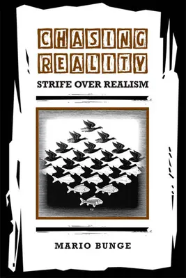 Urmărind realitatea: Lupta pentru realism - Chasing Reality: Strife Over Realism