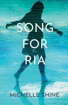 Cântec pentru Ria - Song for Ria