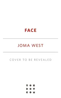 Față - Face