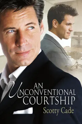 O curtare neconvențională - An Unconventional Courtship