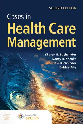 Cazuri în managementul asistenței medicale - Cases in Health Care Management