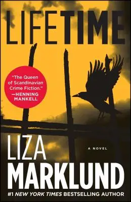 Timpul de viață: Un romanvolumul 3 - Lifetime: A Novelvolume 3