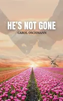 El nu a plecat - He's Not Gone
