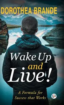 Trezește-te și trăiește! - Wake Up and Live!