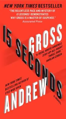 15 secunde - 15 Seconds