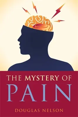 Misterul durerii - The Mystery of Pain
