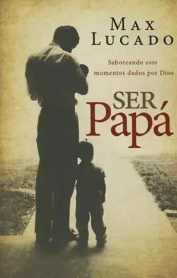 Ser pap Softcover Dad Time = Timpul tatălui - Ser pap Softcover Dad Time = Dad Time