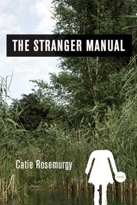 Manualul străinului - The Stranger Manual