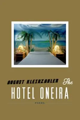 Hotelul Oneira - The Hotel Oneira