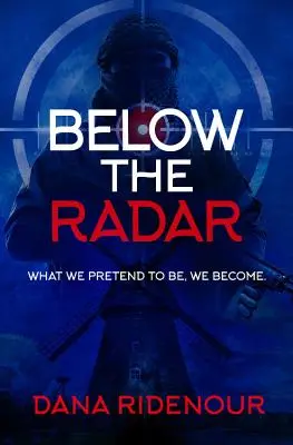 Sub radar - Below the Radar
