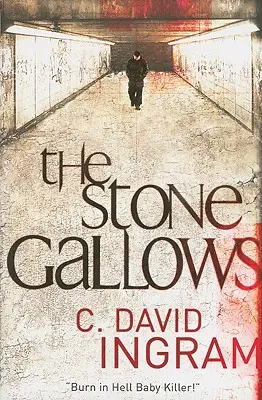 Gâlceava de piatră - Stone Gallows